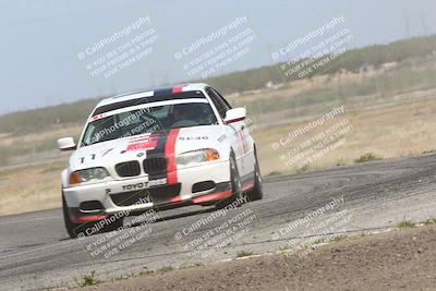 media/Apr-13-2024-Nasa (Sat) [[eb83ce33a8]]/Race Group B/Sweeper/